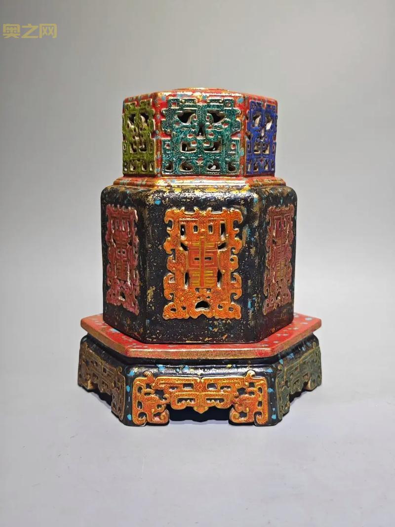 古董就是玩儿下载:休闲益智,感受古董的魅力!