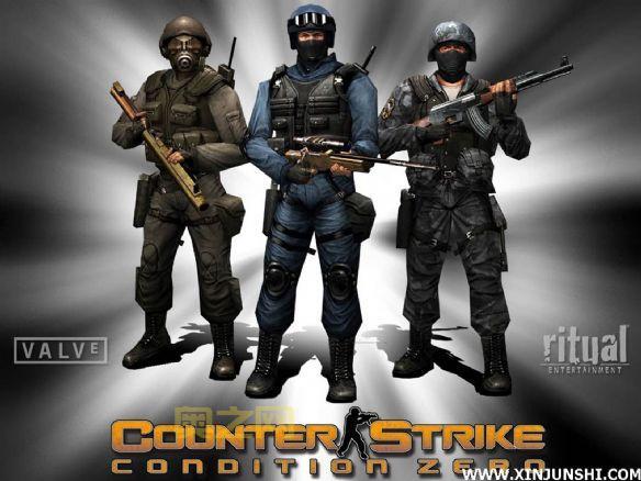 生存之旅2下载：Valve经典之作，重温末日狂潮！