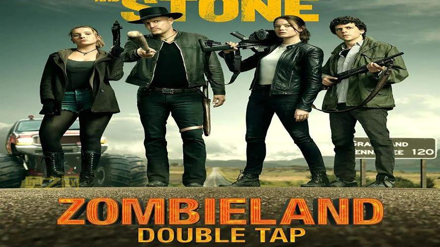 生存之旅2下载：Valve经典之作，重温末日狂潮！