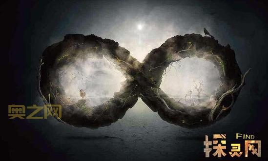 血咒暗礁怎么去？龙痕岛坐标位置大揭秘