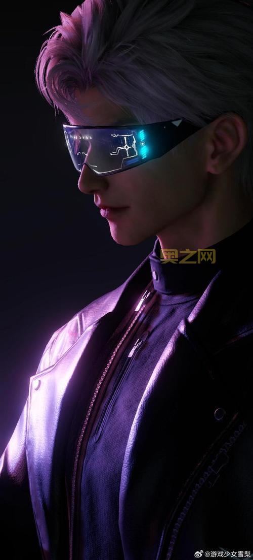 雪梨app下载最新版：一键下载，畅享视频录制新体验！