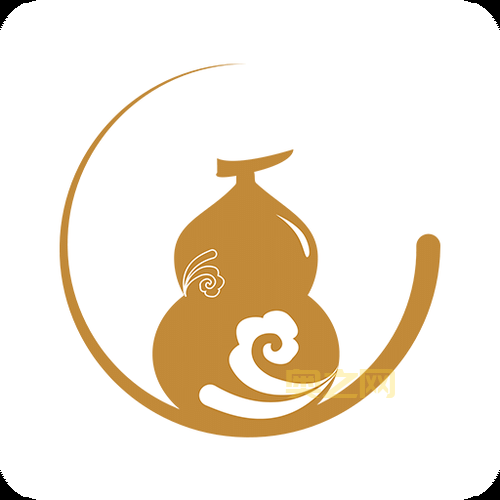 雪梨app下载最新版：一键下载，畅享视频录制新体验！