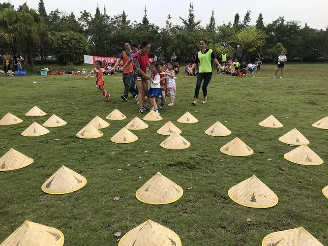 开心对对碰：水果连连看，开启消除大作战