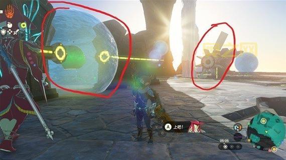 红龙之翼任务详细流程：一步步教你轻松完成