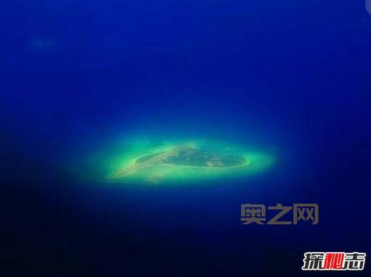 怪兽仙境2:神秘岛屿的秘密,等你揭开!