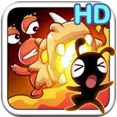 狩猎幻想：西方魔幻史诗，守护家园，抵御魔族入侵！