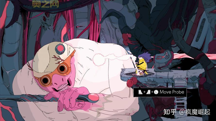 猪兔大战中文版：策略游戏推荐，不容错过！