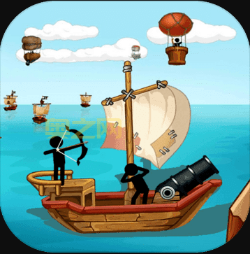 暖暖温泉乡：资深玩家云海上的人带你玩转开罗游戏