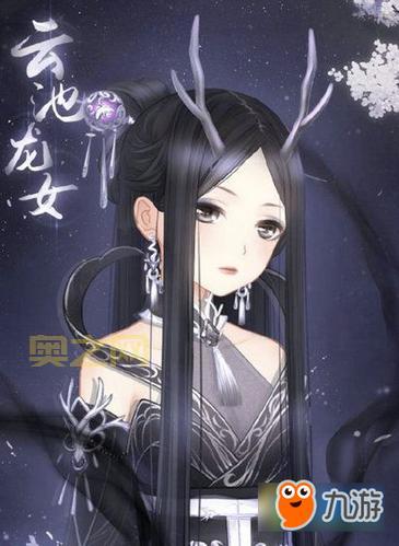 暖暖温泉乡：资深玩家云海上的人带你玩转开罗游戏