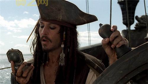 席德梅尔的海盗:经典回归,开启你的海盗之旅!