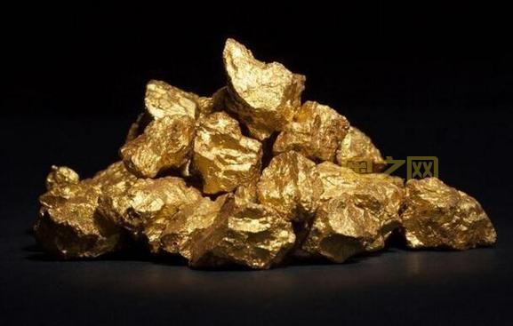 挖金子之豪华版下载：安卓版官网，带你体验挖矿的刺激！