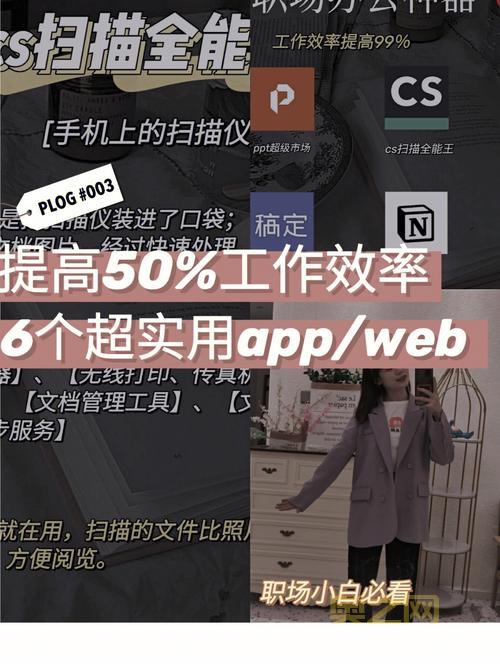 CF卡箱子：双开刷箱子，效率翻倍，快速获取物资！