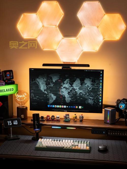 CF卡箱子：双开刷箱子，效率翻倍，快速获取物资！