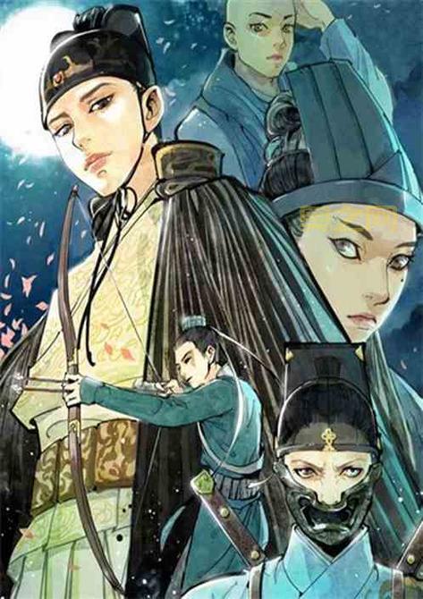 龙门客栈官网:经典武侠网游,重温江湖梦!