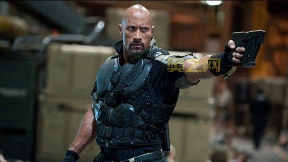 特种部队2下载:热血枪战,刺激冒险!