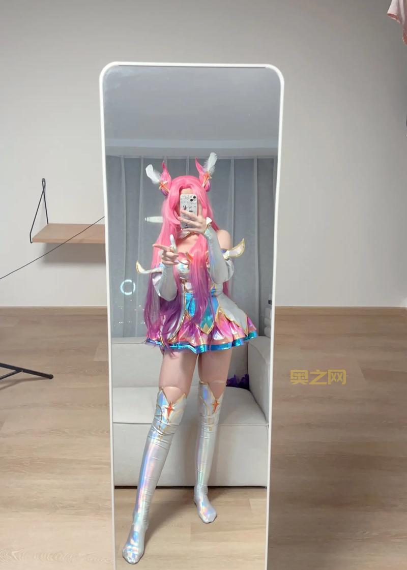 周杰伦lol代言续约，星之守护者皮肤上线掀热潮