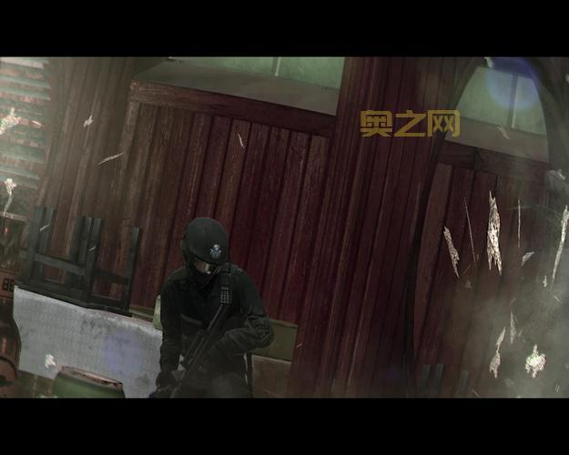 凯恩与林奇2剧情与玩法深度解析：上海黑道生死逃亡