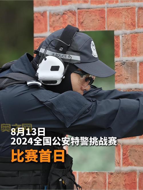 光荣使命大逃杀模式：生存至最后的射击战斗挑战