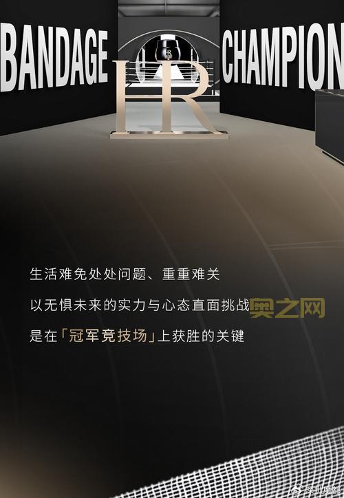 双枪游侠重磅更新：全新模式与枪支，让你体验非凡挑战