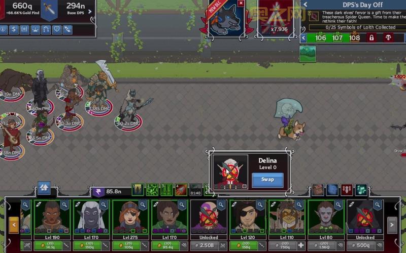 The Culling游戏分析:为何大逃杀生存类游戏如此受欢迎?