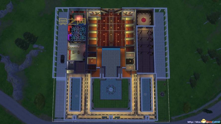 多少级能进血色修道院？详细等级解析