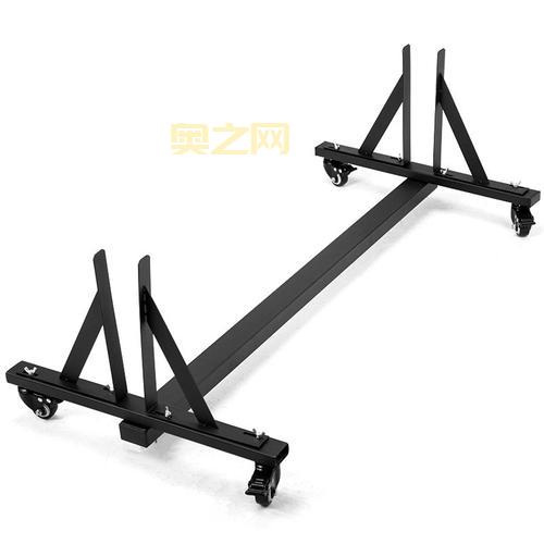 米菠萝板：摄影中的完美反光助手