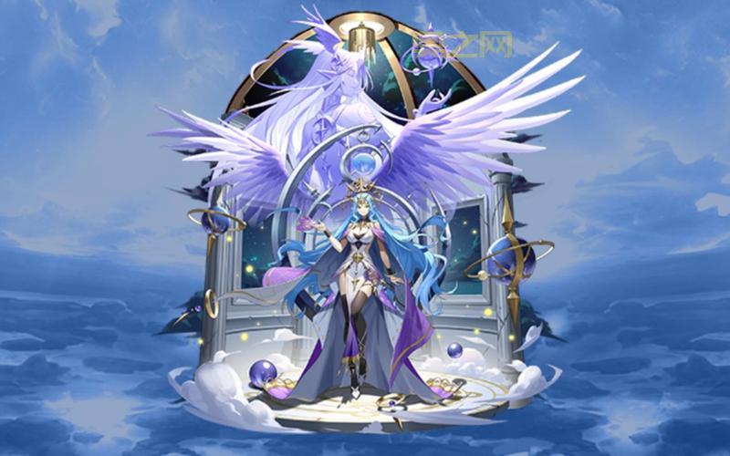 探索4399奥奇传说精灵大全：获取、养成与战斗指南