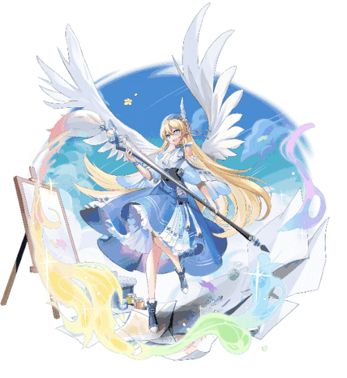 探索4399奥奇传说精灵大全：获取、养成与战斗指南