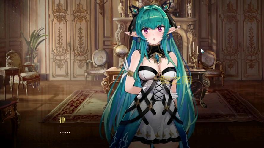 勇气传说下载与游戏攻略,带你体验战斗激情