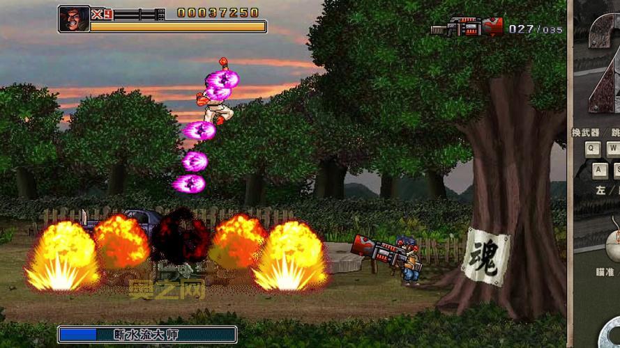 勇气传说下载与游戏攻略,带你体验战斗激情