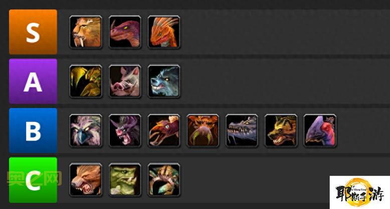 勇气传说下载与游戏攻略,带你体验战斗激情