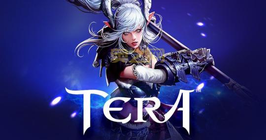 TERA职业推荐：剑斗士、狂战士与魔导师如何选择