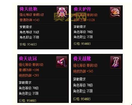 天心花的妙用揭秘:神仙道中的珍稀材料与药用价值