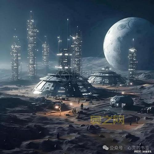 掌控星球战舰:征服星际的战斗冒险之旅