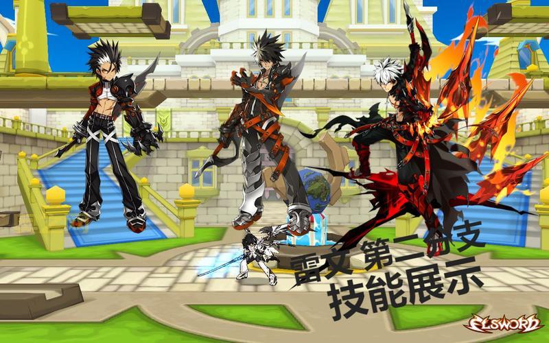 艾尔之光雷文装备详解：最佳武器与防具搭配技巧