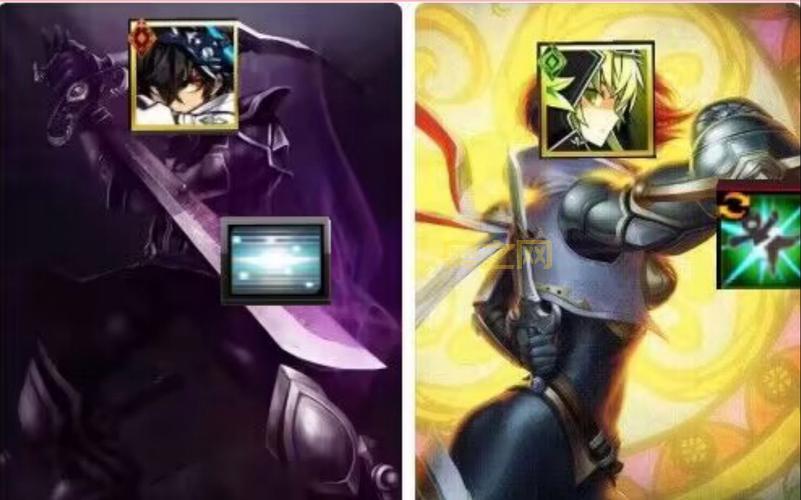 艾尔之光雷文装备详解：最佳武器与防具搭配技巧