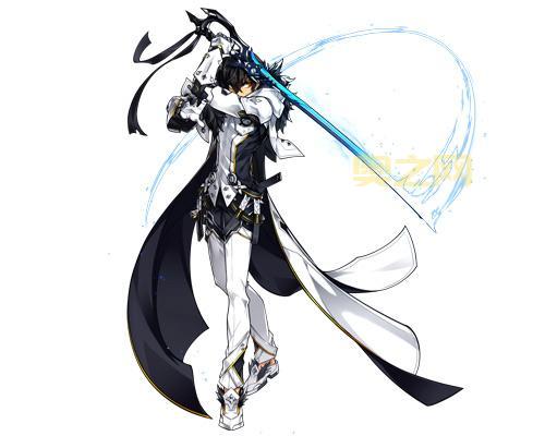 艾尔之光雷文装备详解：最佳武器与防具搭配技巧