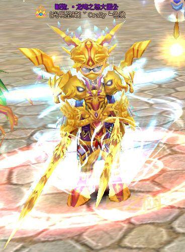 新飞飞骑士加点攻略：力量与体质的完美组合