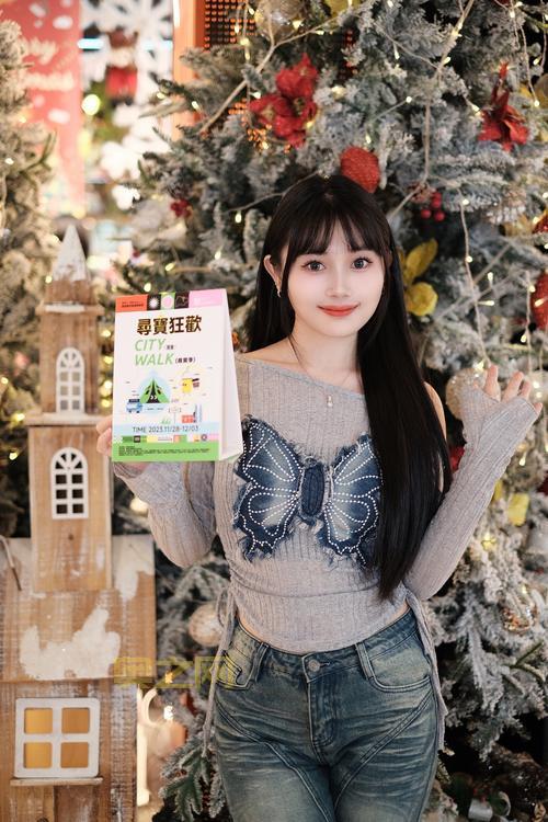 武林外传寻宝网 - 官方寻宝任务与攻略