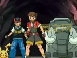 口袋妖怪护林员游戏解读：成为最佳守护者的秘诀