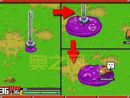 口袋妖怪护林员游戏解读：成为最佳守护者的秘诀