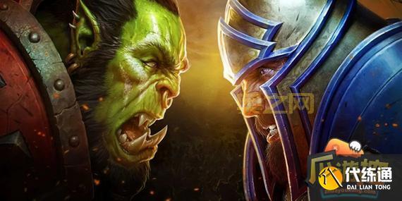 泰罗克的传说详解：塞泰克大厅任务物品与奖励解析