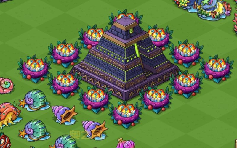 命格碎片如何高效利用与合成进阶