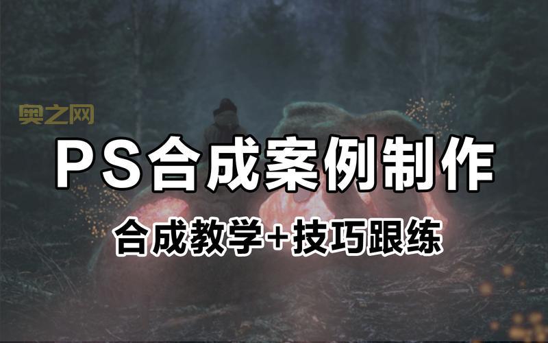 命格碎片如何高效利用与合成进阶