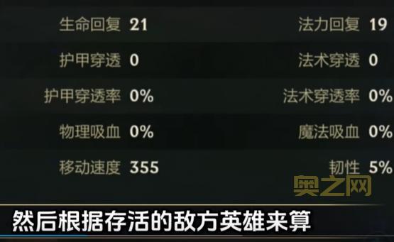 如何购买额外的符文页？LOL玩家必看攻略