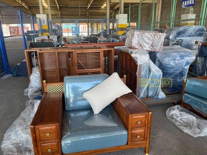 侠盗飞车4任务攻略全流程详解：从入门到精通