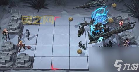 灰烬攻略：如何在游戏中长时间生存的关键策略