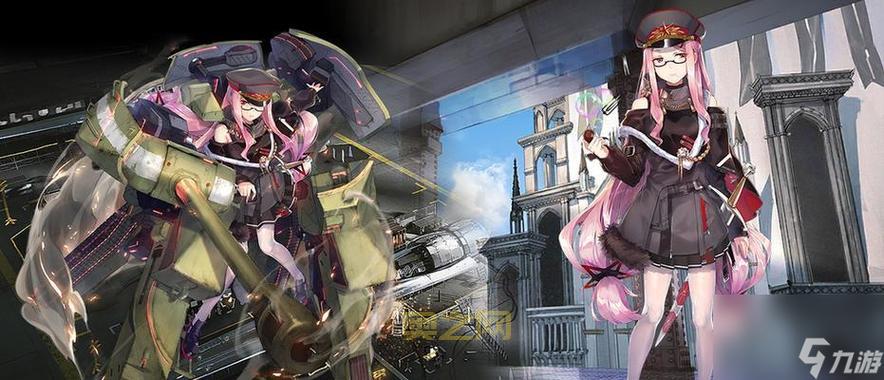 灰烬攻略：如何在游戏中长时间生存的关键策略