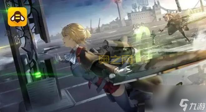 灰烬攻略：如何在游戏中长时间生存的关键策略