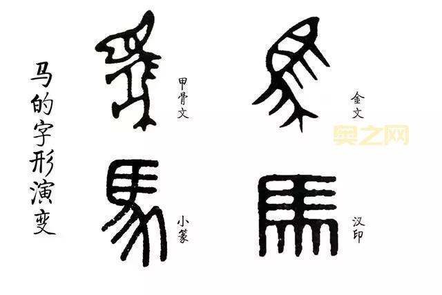 了解“妹”字:从甲骨文到现代的亲情与文化表达